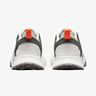Nike SuperRep Go 2