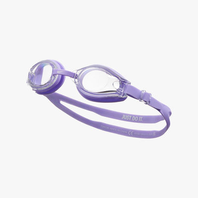 Nike Hydroblast Active