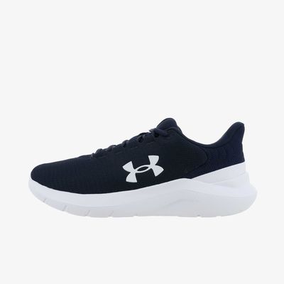 Under Armour Phade RN 3