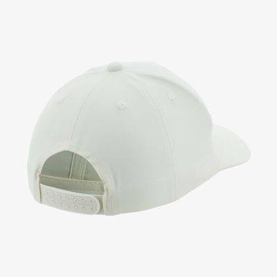 Universitario Gorra TricampeⓊnes 2025