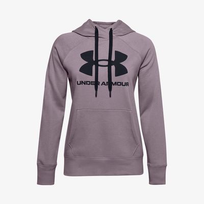 Under Armour Rival Fleece