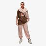 Jordan Flight Fleece