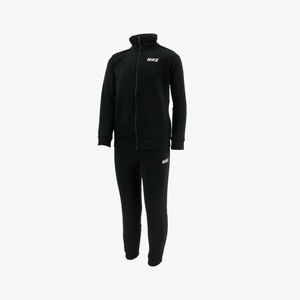 Nike Track Suit Poly | Nike | | Productos Sports Perú