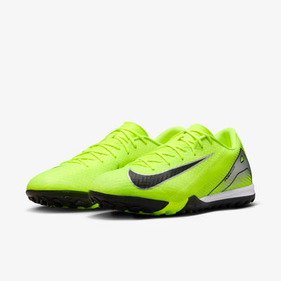 Nike Mercurial Vapor 16 Academy