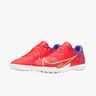 Nike Mercurial Vapor 14 Academy TF