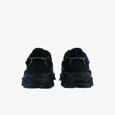 Adidas Zapatillas Ozweego