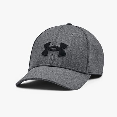 Under Armour Blitzing