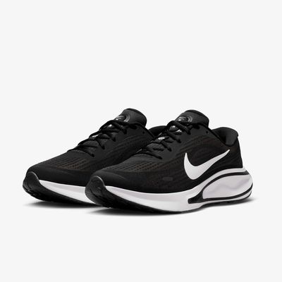 Nike Journey Run