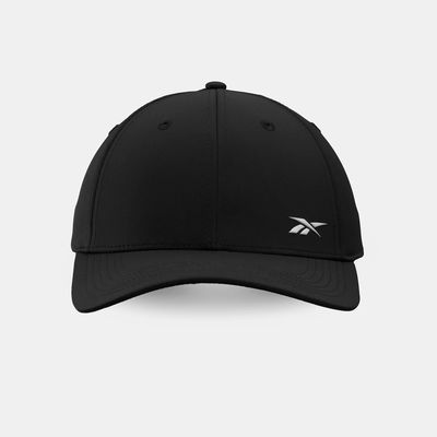 Reebok Gorra Aflex Cap 2.0