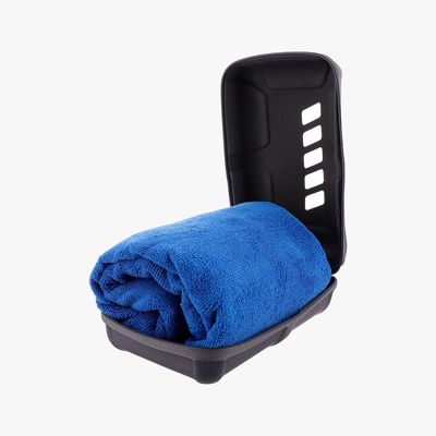 Outland Toalla Softbreeze