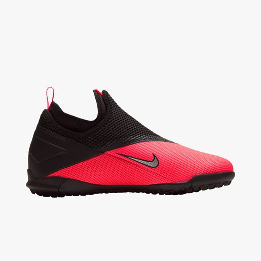Nike Phantom Vision 2 Academy DF TF Marathon Sports Ecuador