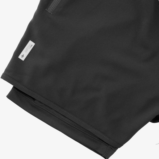 Astro Short Eos Pro