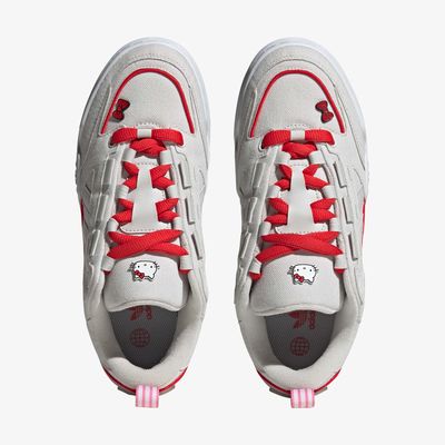 adidas Hello Kitty Adi2000