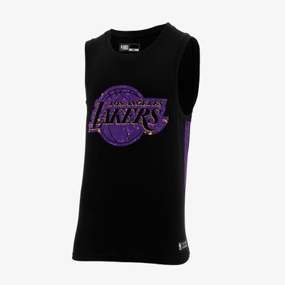 NBA Miami Heat