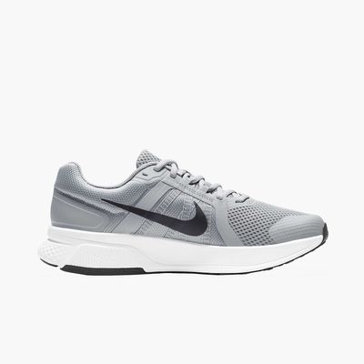 Nike Run Swift 2