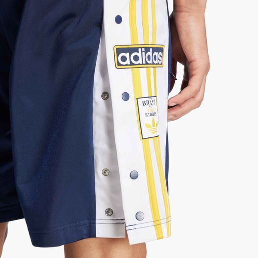 adidas Adibreak Adicolor