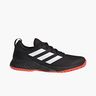 adidas Courtflash