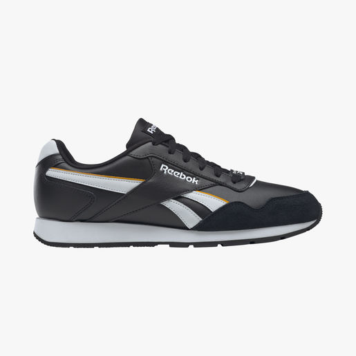Reebok Royal Glide