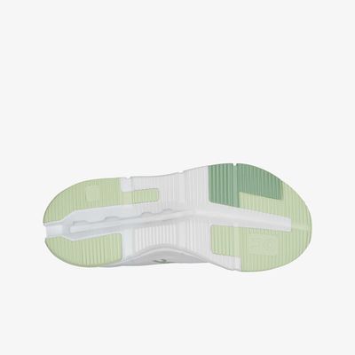 ON Cloudnova 2