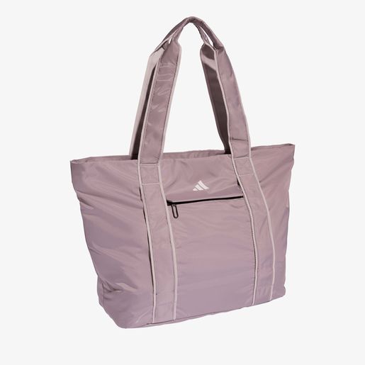 adidas Bolso Tote