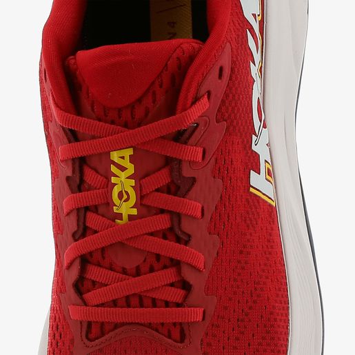 Hoka One One Rincon 4