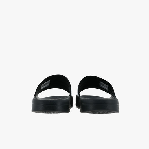 Adidas Adilette Shower