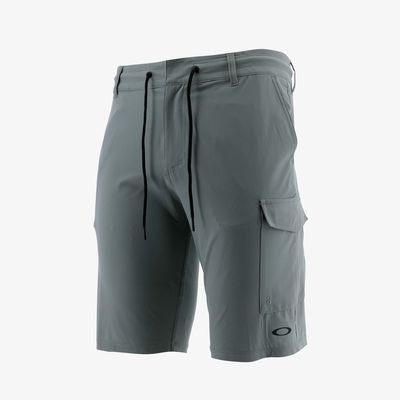 Oakley Cruiser Cargo Hybrid