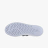 adidas Superstar Bonega