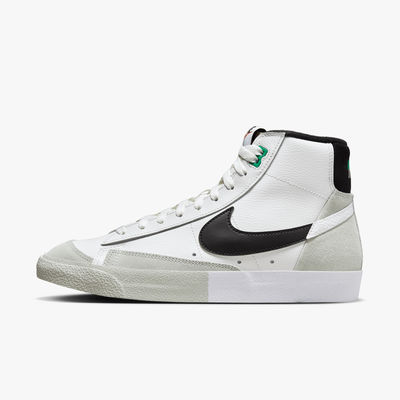 baby huarache trainers