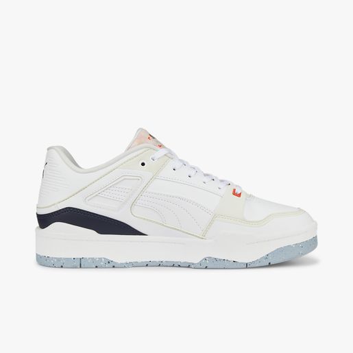Puma Slipstream RE:Collection