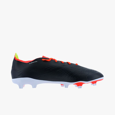Adidas Chimpunes Predator League Terreno Firme