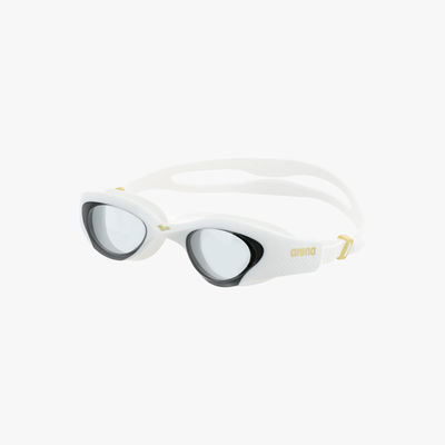 Arena presenta su nueva línea de gafas - Material Deportivo