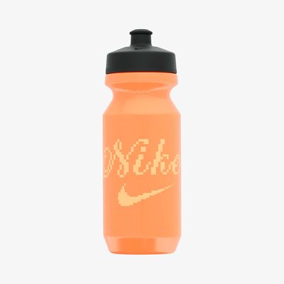 Nike Botella Big Mouth 2.0