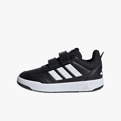 adidas Zapatos Tensaur Sport 3.0 CF K