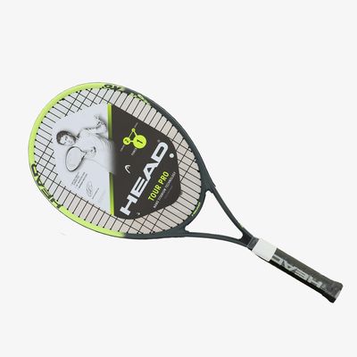 Head Tour Pro Raqueta