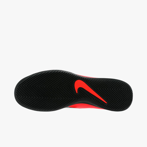 nike phantom venom club ic
