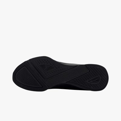 Puma Flyer Runner