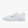 Reebok NPC II SYN