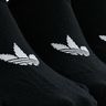 adidas Invisible 3 Pares