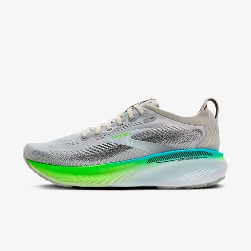 Brooks Zapatillas Adrenaline GTS 25