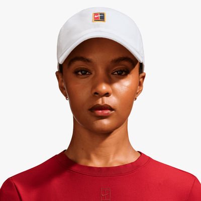 Nike Gorra Club