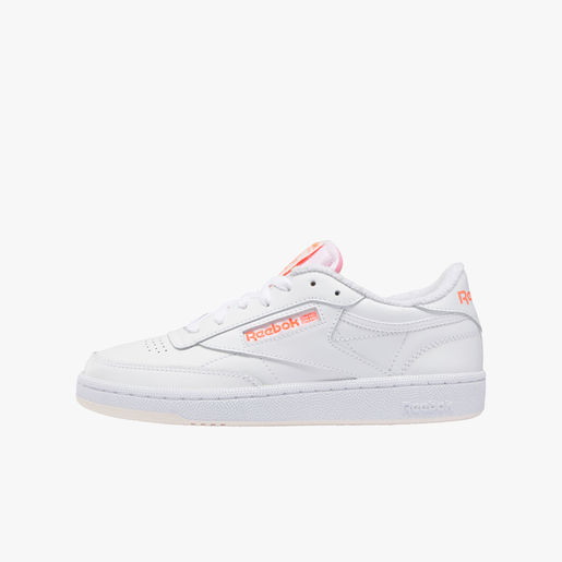 Reebok Club C 85