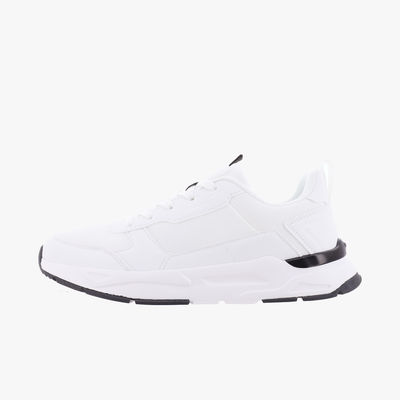 Astro Zapatos Ramy