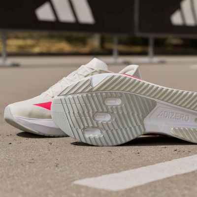 adidas Zapatos Adizero SL 2