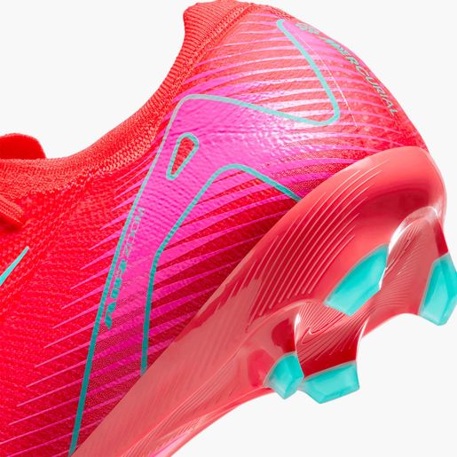 Nike Mercurial Vapor 16 Pro