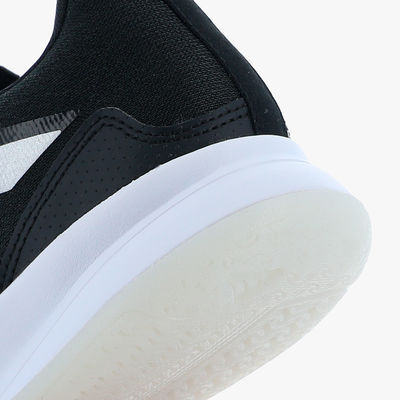 adidas Avaflash Low