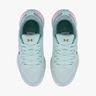 Under Armour Essential Sportstyle