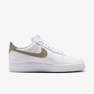 Nike Air Force 1 '07