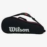 Wilson Raquetero Advantage 6 2025