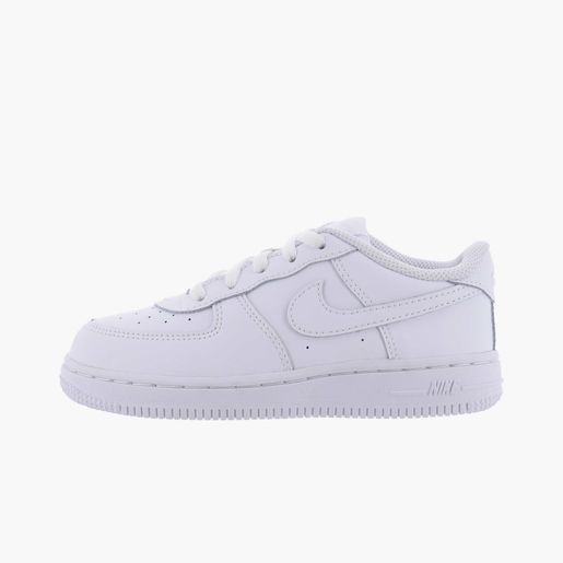 Nike Air Force